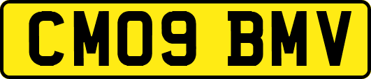 CM09BMV