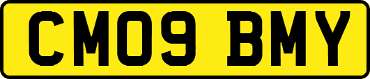 CM09BMY