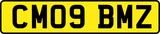 CM09BMZ