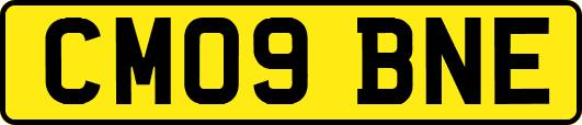 CM09BNE