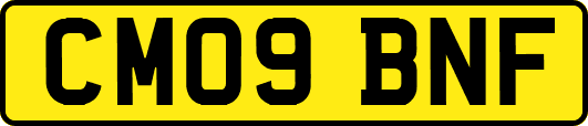 CM09BNF