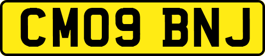 CM09BNJ