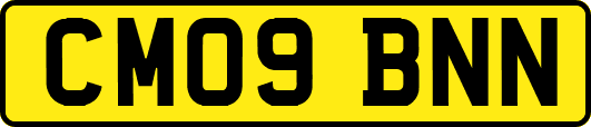 CM09BNN
