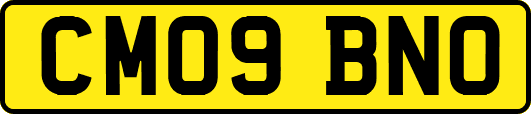 CM09BNO