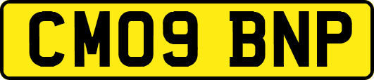 CM09BNP