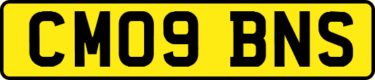 CM09BNS