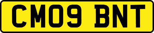 CM09BNT