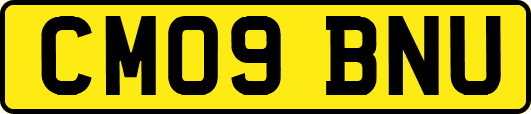 CM09BNU