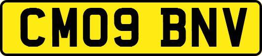 CM09BNV