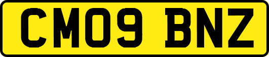 CM09BNZ