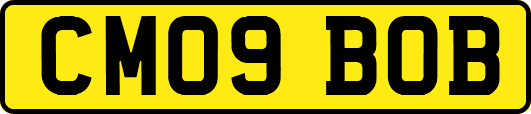 CM09BOB
