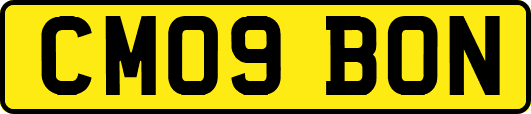 CM09BON