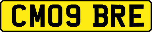 CM09BRE