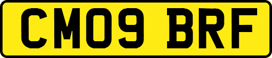 CM09BRF