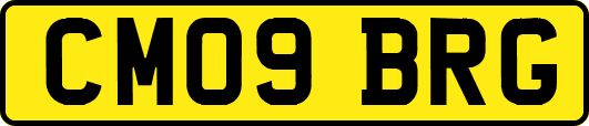 CM09BRG