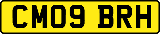 CM09BRH