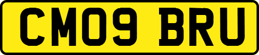 CM09BRU