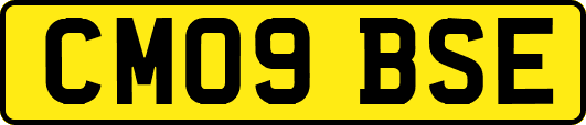 CM09BSE