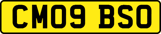 CM09BSO