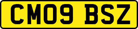 CM09BSZ