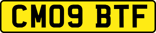 CM09BTF