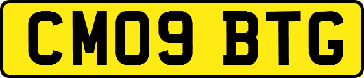 CM09BTG