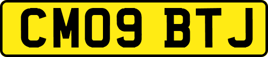 CM09BTJ