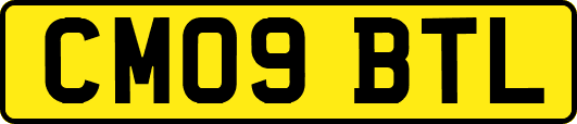 CM09BTL