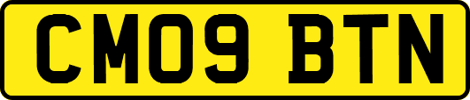 CM09BTN