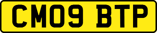 CM09BTP