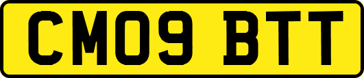 CM09BTT
