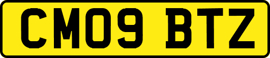 CM09BTZ