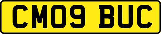 CM09BUC