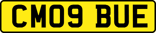 CM09BUE
