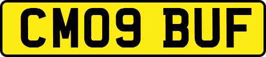CM09BUF