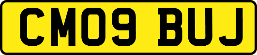 CM09BUJ
