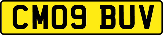 CM09BUV