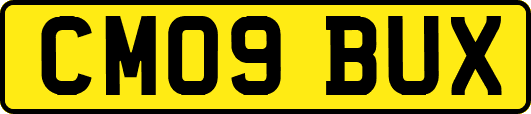 CM09BUX