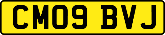 CM09BVJ