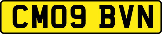 CM09BVN