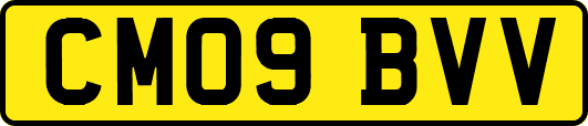CM09BVV