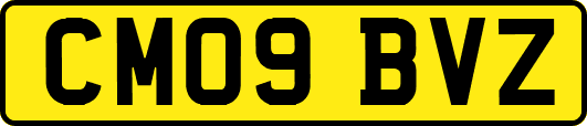 CM09BVZ