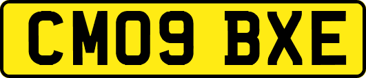 CM09BXE