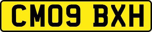 CM09BXH