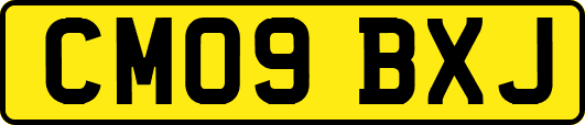 CM09BXJ