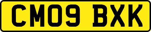 CM09BXK