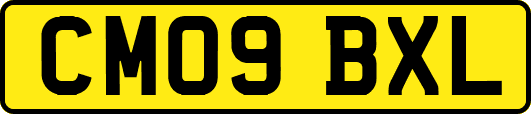 CM09BXL