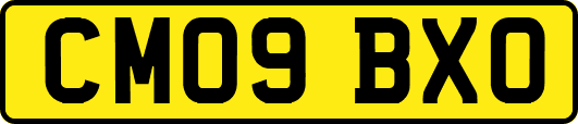 CM09BXO