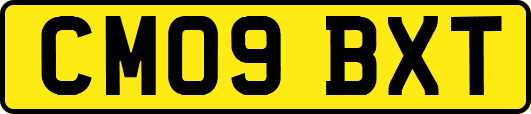 CM09BXT