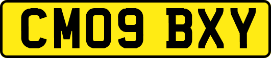 CM09BXY